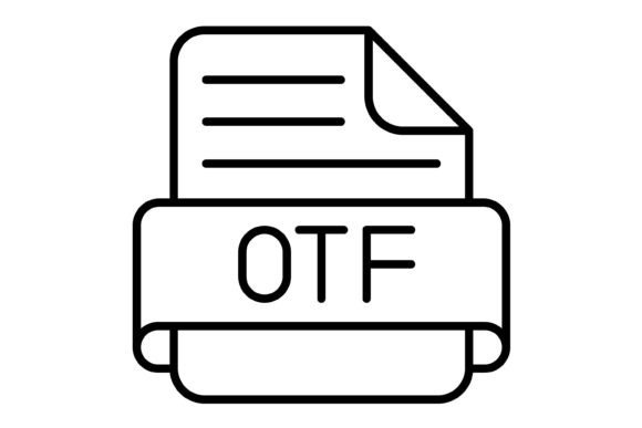 Mastering Modern Design: The Essential Guide to Outline Icon Sets and Universal File Formats