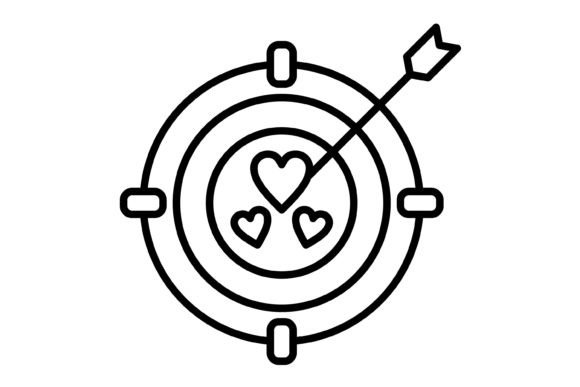 The Ultimate Guide to Modern Line Icons: Formats, Flexibility, and Future-Proof Design